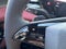 2026 Audi S5 3.0T Premium Plus quattro