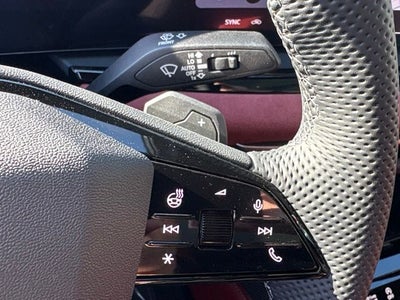 2026 Audi S5 3.0T Premium Plus quattro