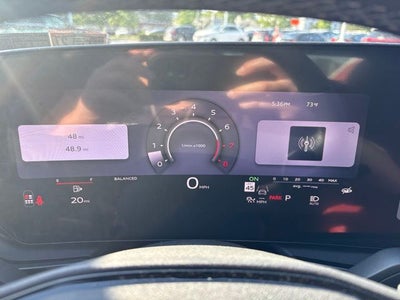 2026 Audi S5 3.0T Premium Plus quattro