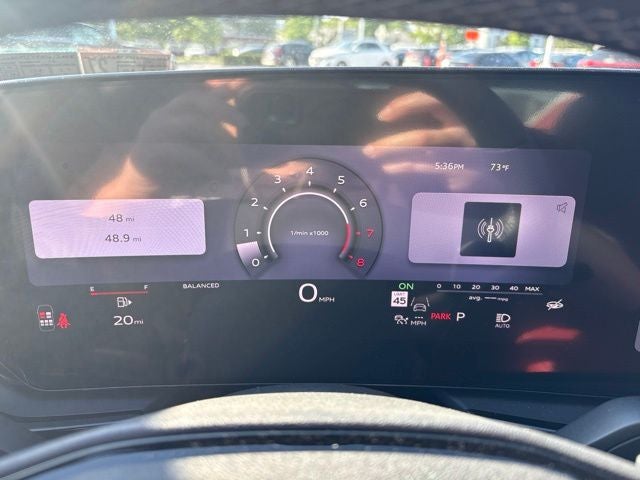 2026 Audi S5 3.0T Premium Plus quattro