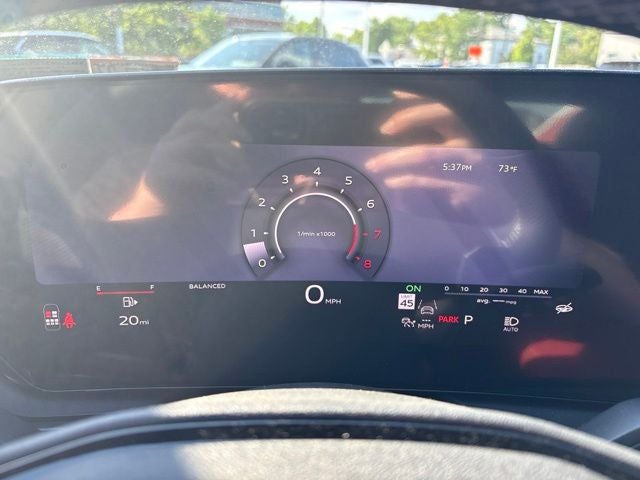 2026 Audi S5 3.0T Premium Plus quattro