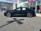 2026 Audi S5 3.0T Premium Plus quattro