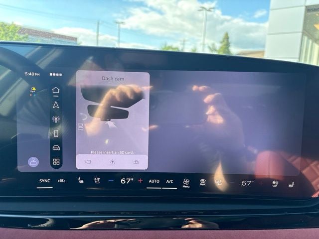 2026 Audi S5 3.0T Premium Plus quattro