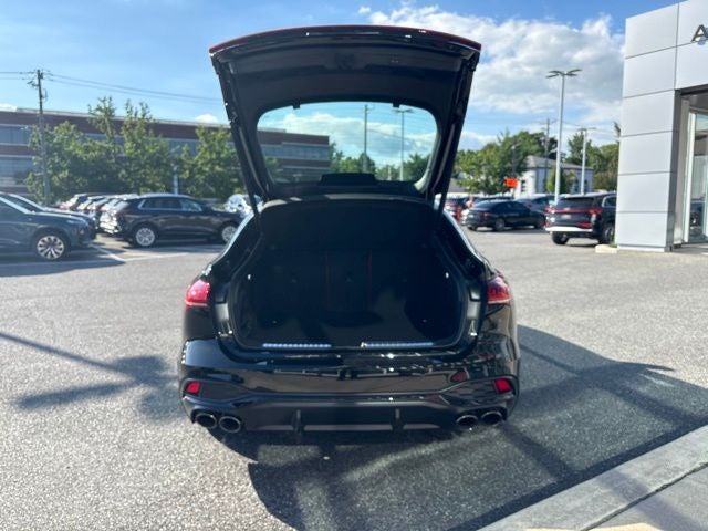 2026 Audi S5 3.0T Premium Plus quattro