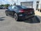2026 Audi S5 3.0T Premium Plus quattro