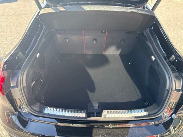 2026 Audi S5 3.0T Premium Plus quattro