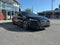 2026 Audi S5 3.0T Premium Plus quattro