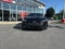 2026 Audi S5 3.0T Premium Plus quattro
