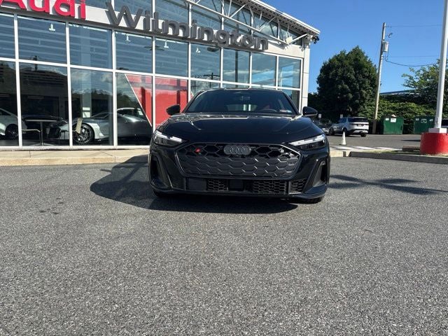 2026 Audi S5 3.0T Premium Plus quattro