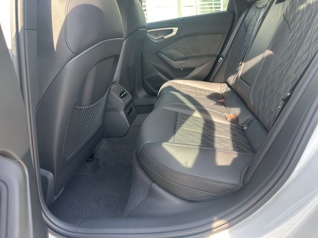 2026 Audi S5 3.0T Premium Plus quattro