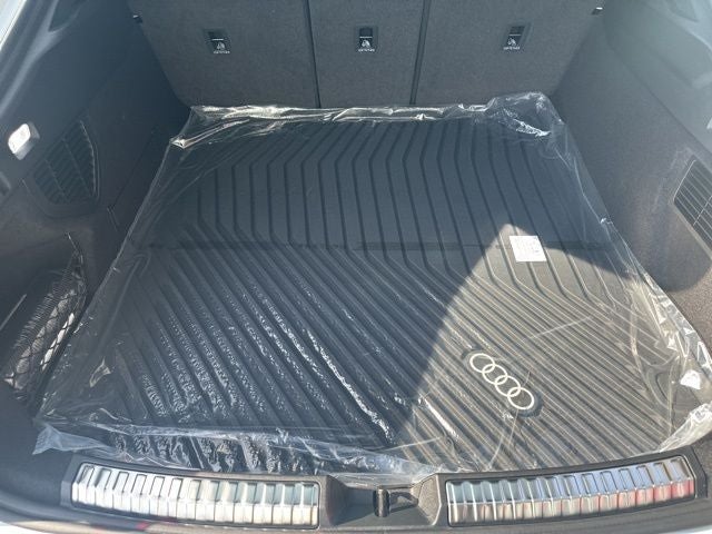 2026 Audi S5 3.0T Premium Plus quattro