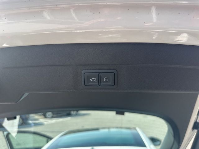 2026 Audi S5 3.0T Premium Plus quattro