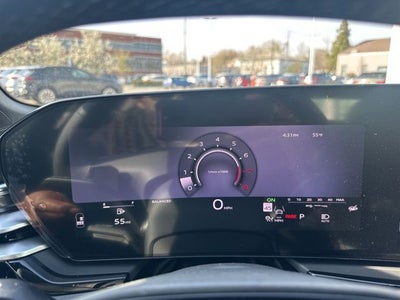 2026 Audi S5 3.0T Premium Plus quattro