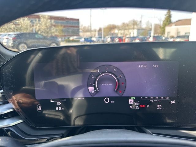 2026 Audi S5 3.0T Premium Plus quattro