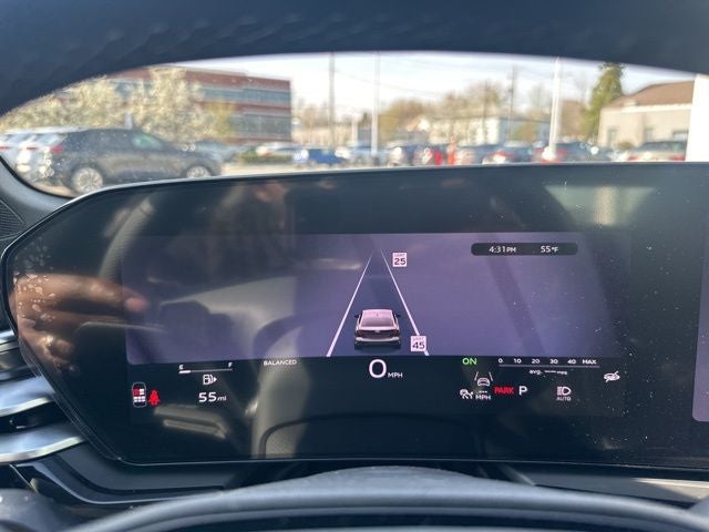 2026 Audi S5 3.0T Premium Plus quattro