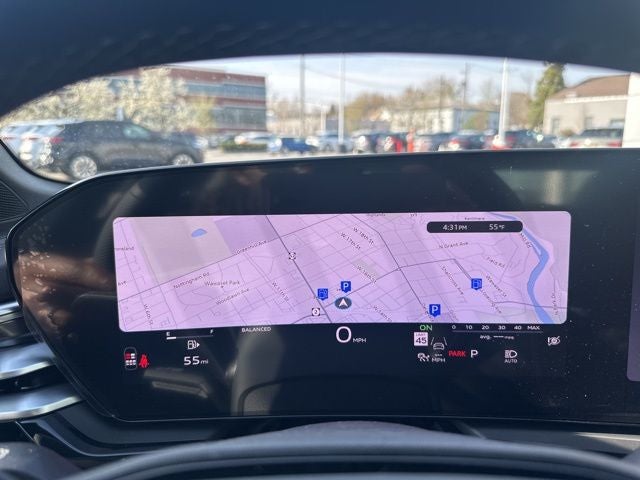 2026 Audi S5 3.0T Premium Plus quattro