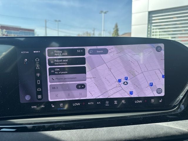 2026 Audi S5 3.0T Premium Plus quattro