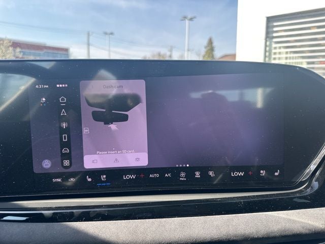 2026 Audi S5 3.0T Premium Plus quattro