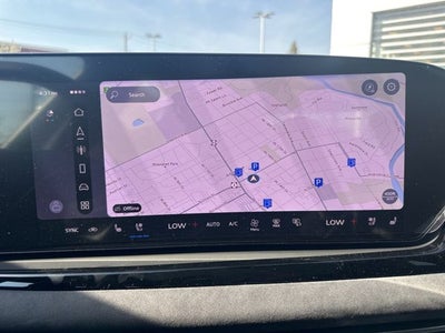 2026 Audi S5 3.0T Premium Plus quattro