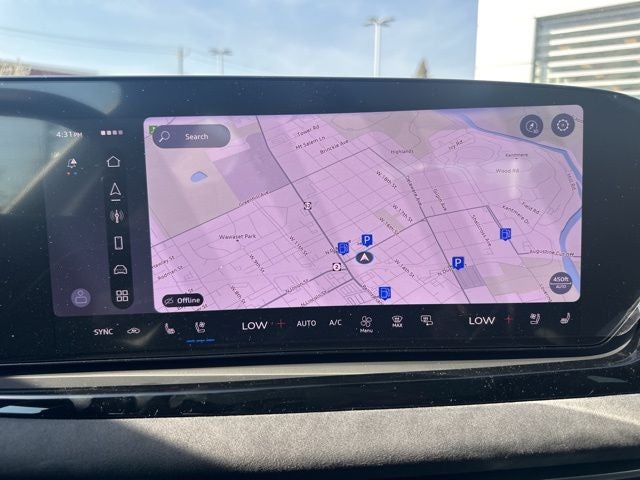 2026 Audi S5 3.0T Premium Plus quattro