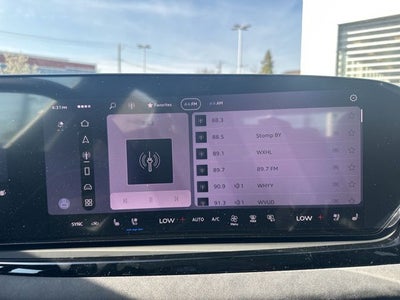 2026 Audi S5 3.0T Premium Plus quattro