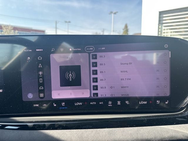 2026 Audi S5 3.0T Premium Plus quattro