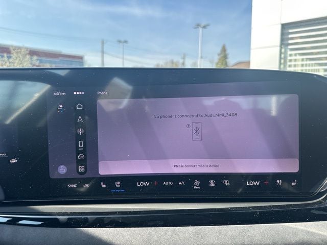 2026 Audi S5 3.0T Premium Plus quattro