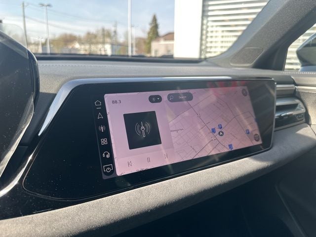 2026 Audi S5 3.0T Premium Plus quattro