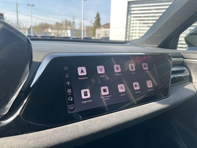 2026 Audi S5 3.0T Premium Plus quattro