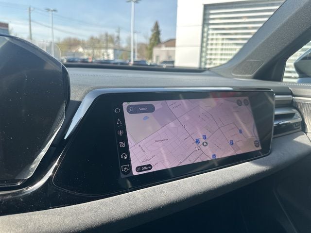 2026 Audi S5 3.0T Premium Plus quattro