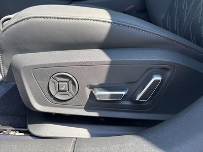 2026 Audi S5 3.0T Premium Plus quattro