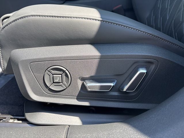 2026 Audi S5 3.0T Premium Plus quattro