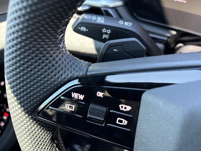 2026 Audi S5 3.0T Premium Plus quattro