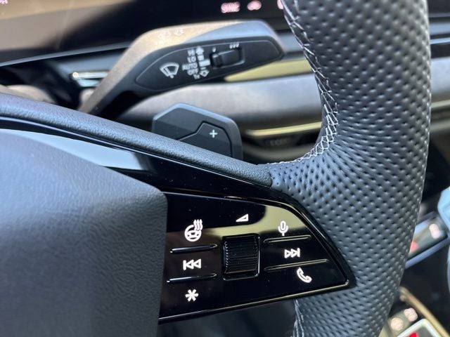 2026 Audi S5 3.0T Premium Plus quattro