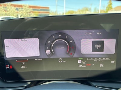 2026 Audi S5 3.0T Premium Plus quattro