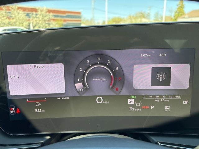 2026 Audi S5 3.0T Premium Plus quattro