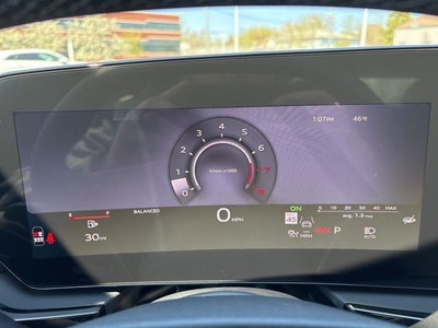 2026 Audi S5 3.0T Premium Plus quattro