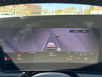 2026 Audi S5 3.0T Premium Plus quattro