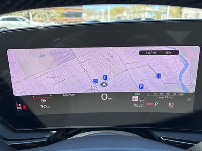 2026 Audi S5 3.0T Premium Plus quattro