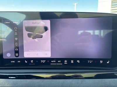 2026 Audi S5 3.0T Premium Plus quattro