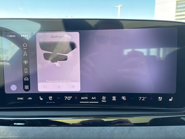 2026 Audi S5 3.0T Premium Plus quattro