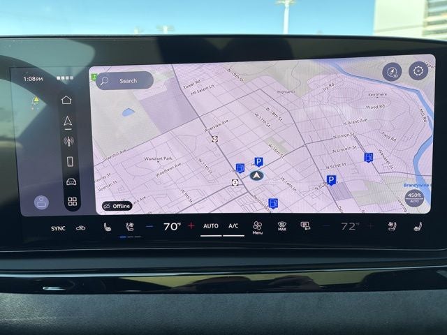 2026 Audi S5 3.0T Premium Plus quattro