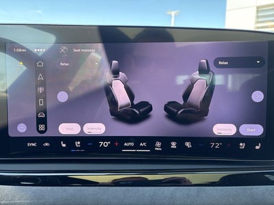 2026 Audi S5 3.0T Premium Plus quattro