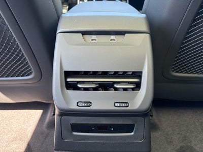 2026 Audi S5 3.0T Premium Plus quattro