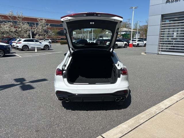 2026 Audi S5 3.0T Premium Plus quattro