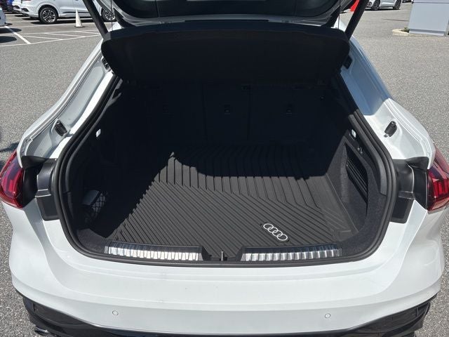 2026 Audi S5 3.0T Premium Plus quattro