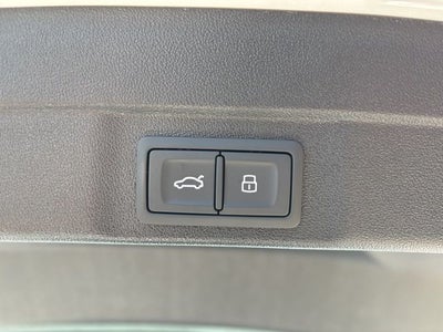 2026 Audi S5 3.0T Premium Plus quattro