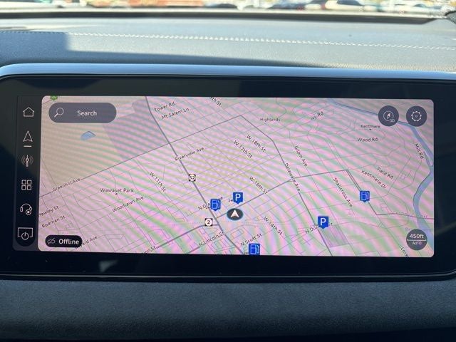 2026 Audi S5 3.0T Premium Plus quattro