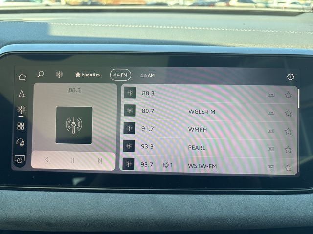 2026 Audi S5 3.0T Premium Plus quattro