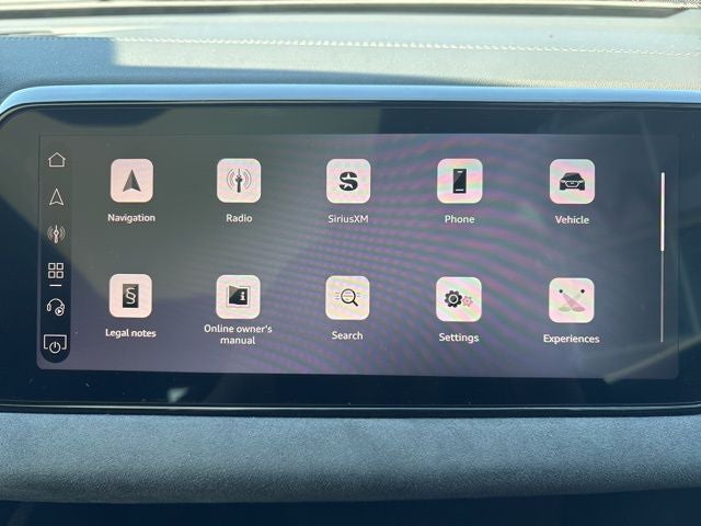 2026 Audi S5 3.0T Premium Plus quattro